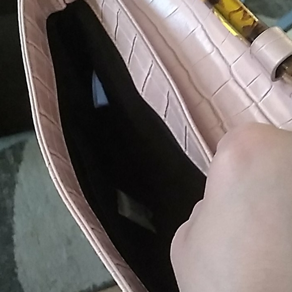 Clutch 👛 - Picture 5 of 7